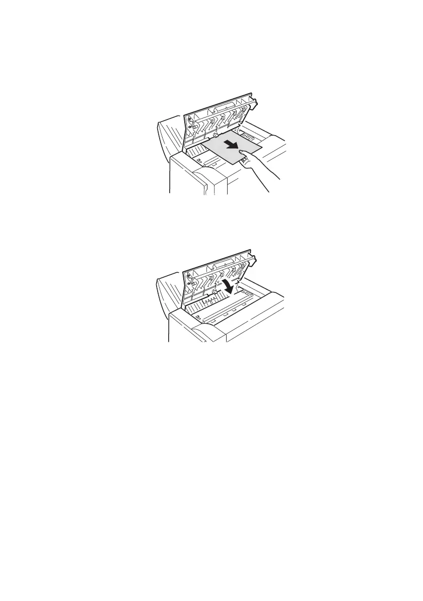 Page #78 background image