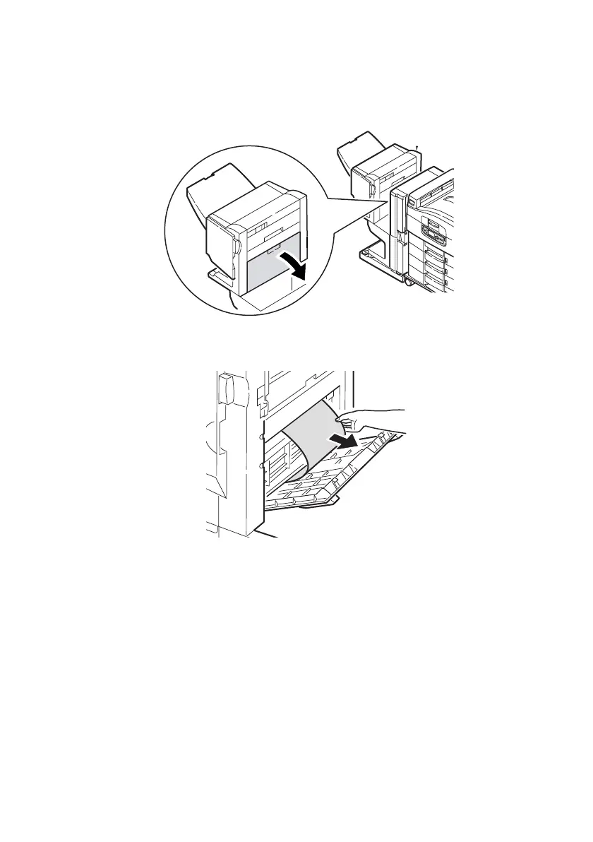 Page #82 background image