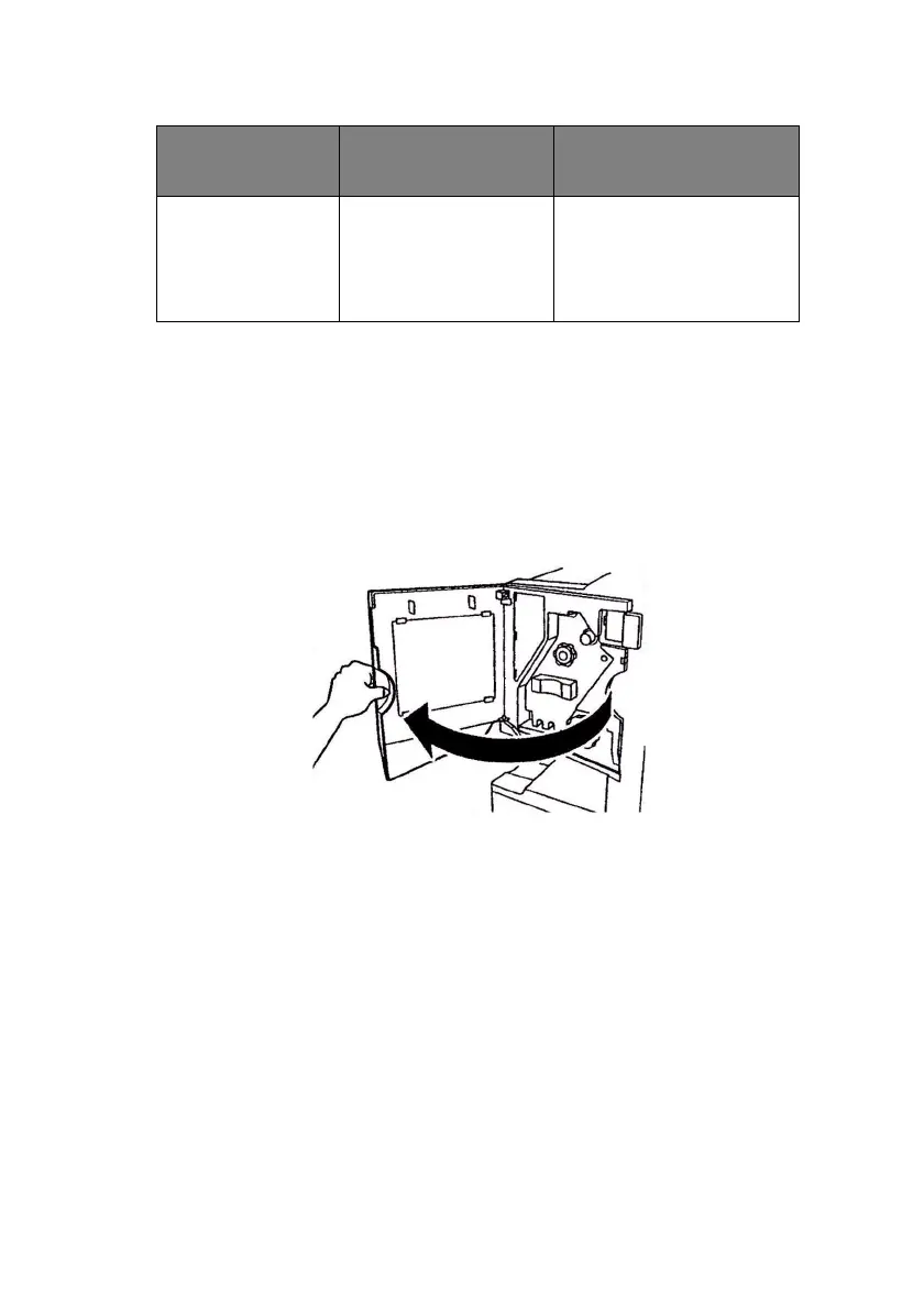 Page #95 background image