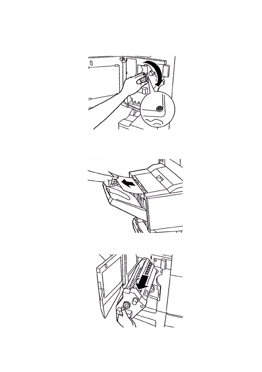Page #96 background image