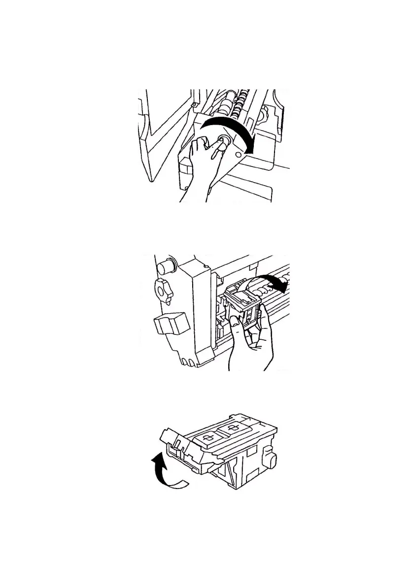 Page #97 background image