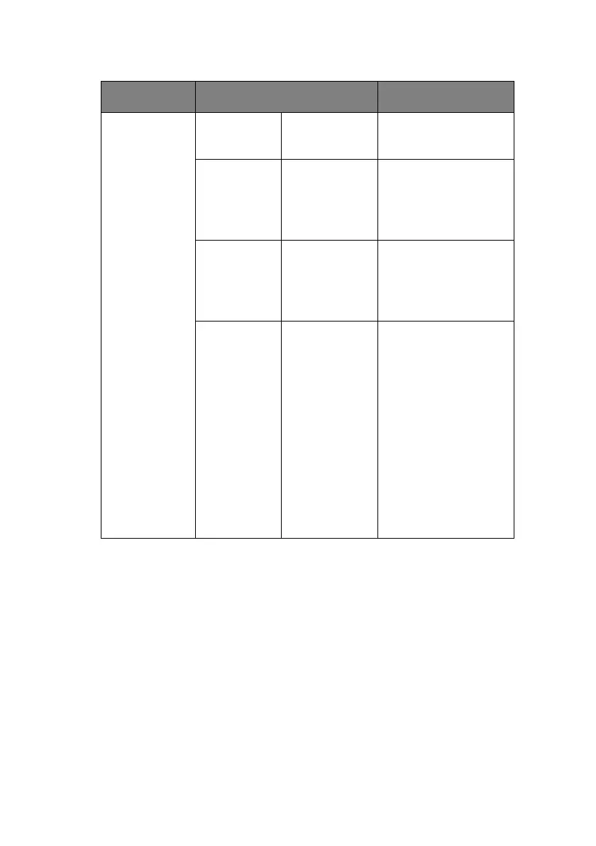 Page #114 background image