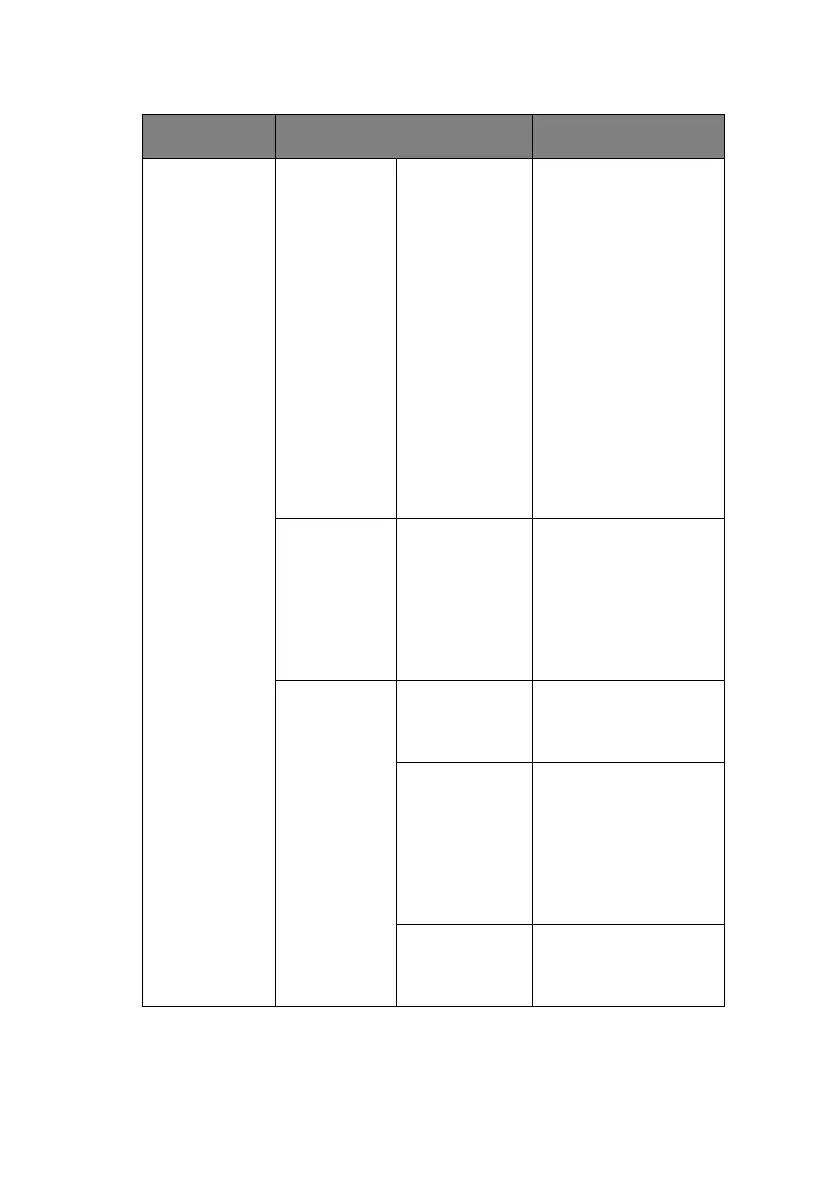 Page #117 background image