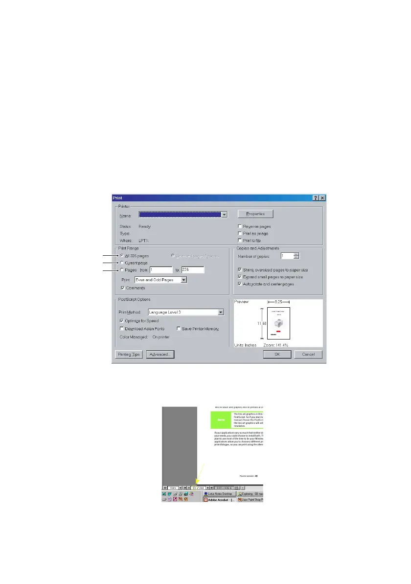 Page #12 background image