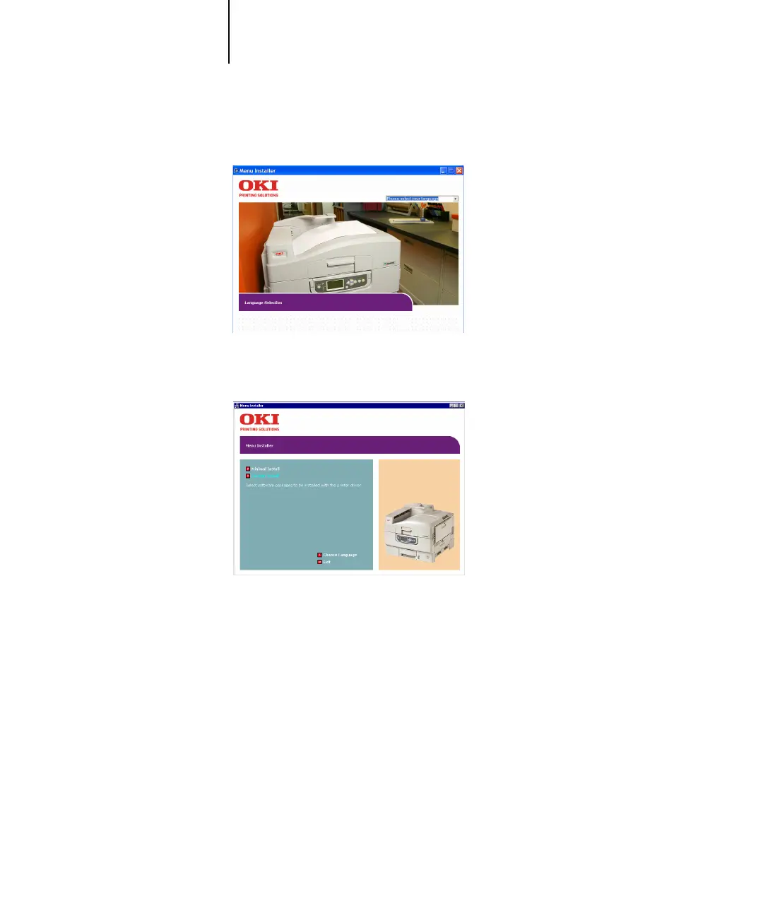 Page #17 background image