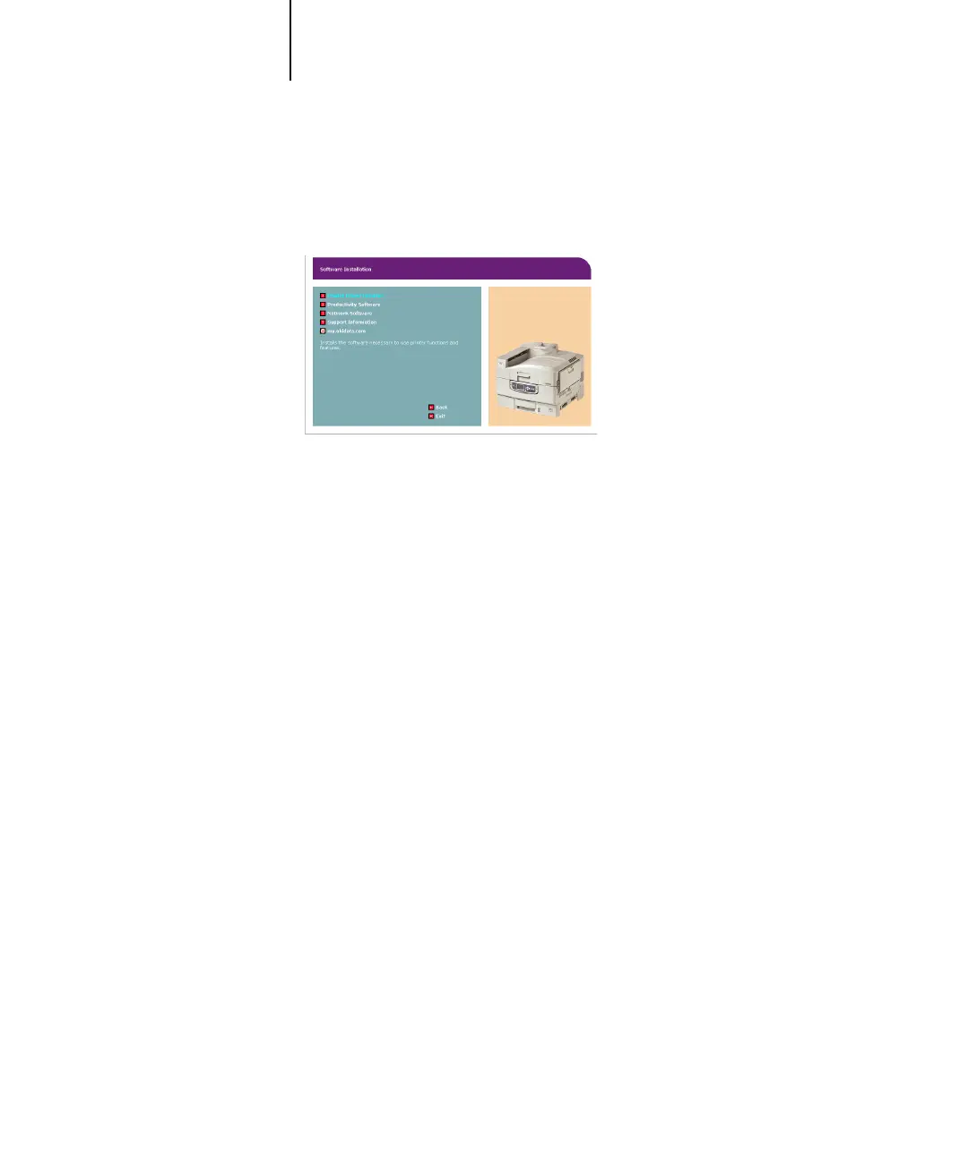 Page #18 background image