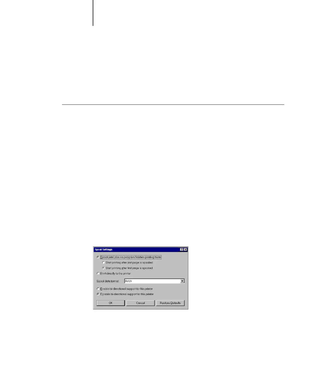 Page #22 background image