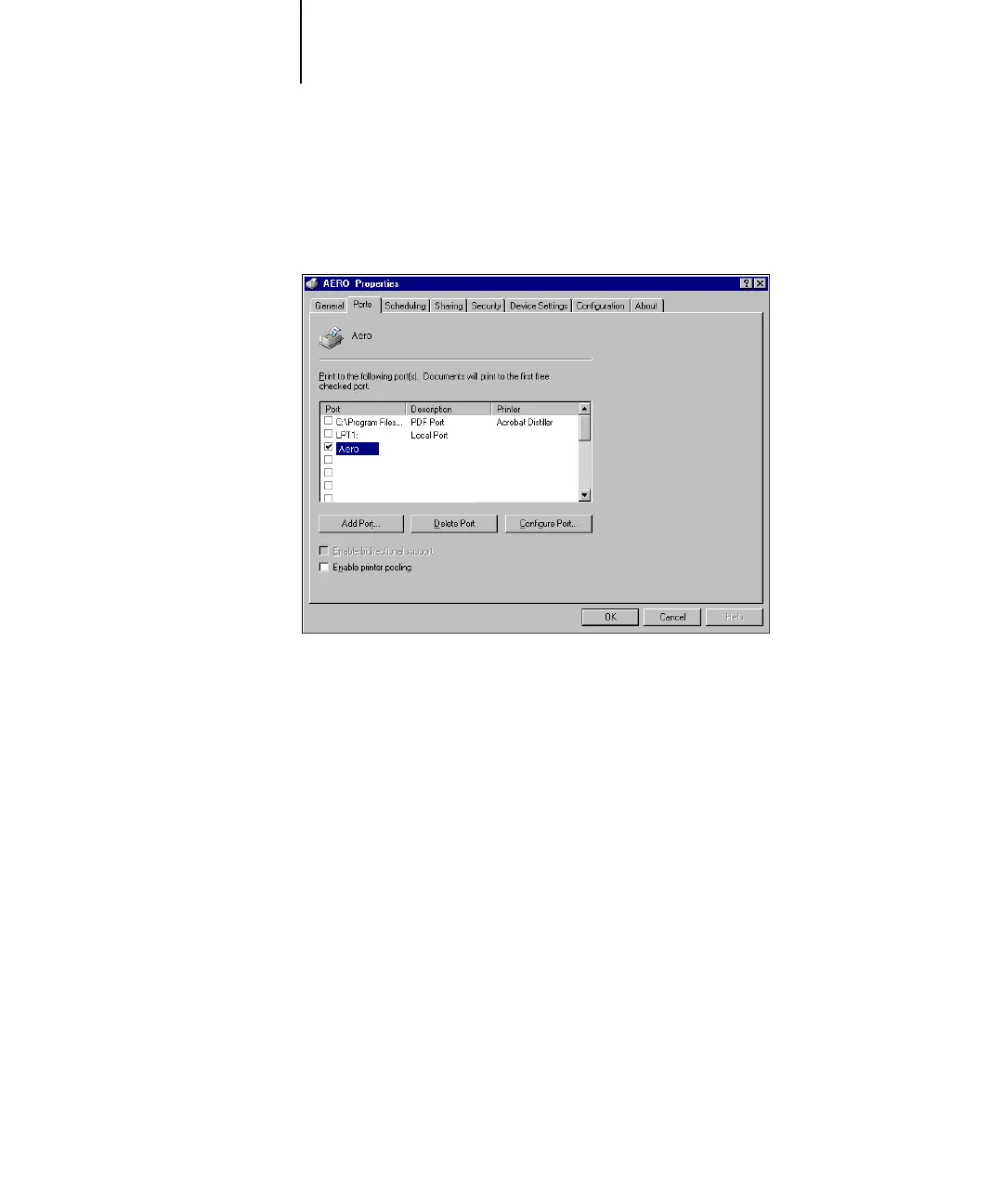 Page #38 background image