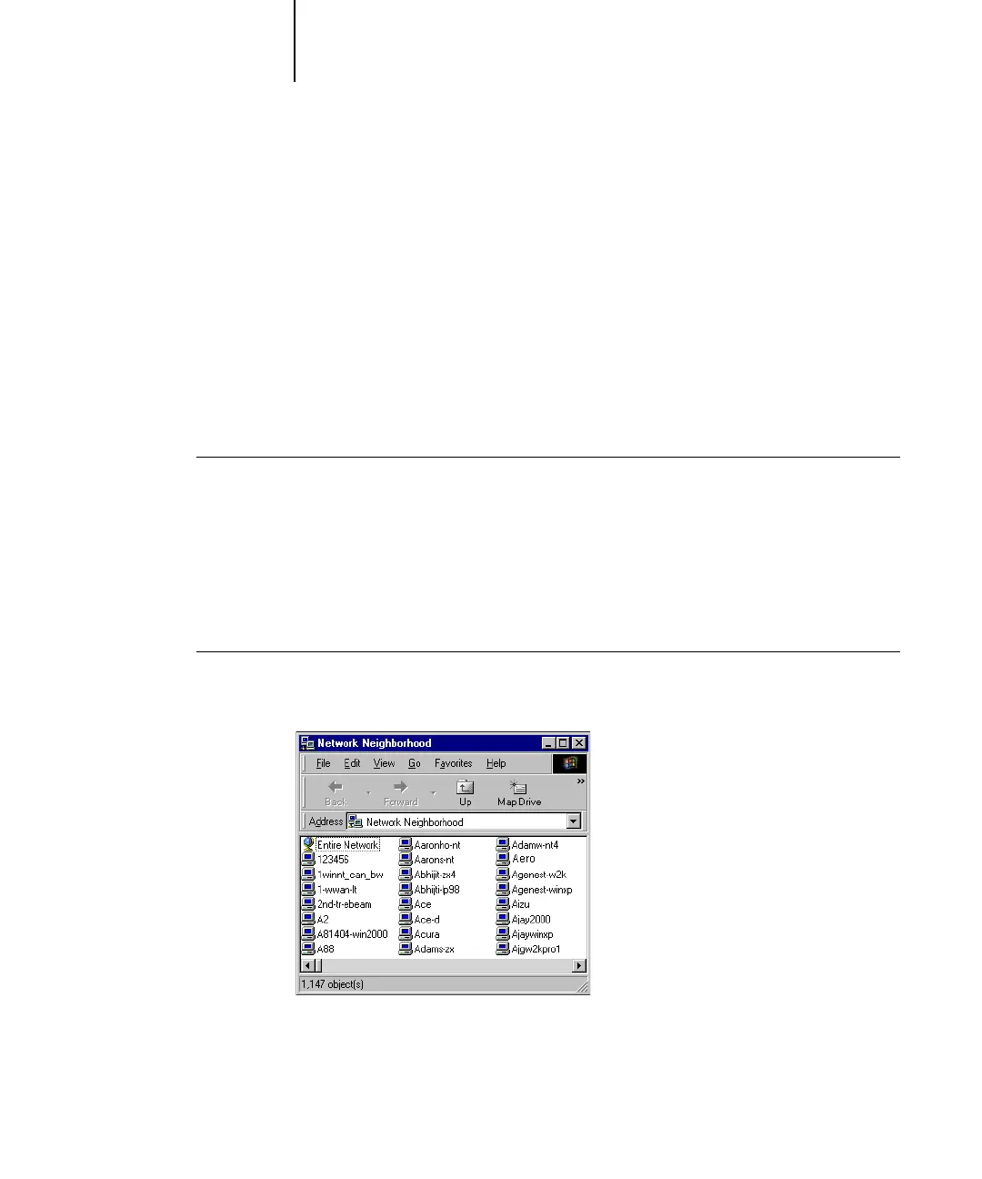 Page #39 background image
