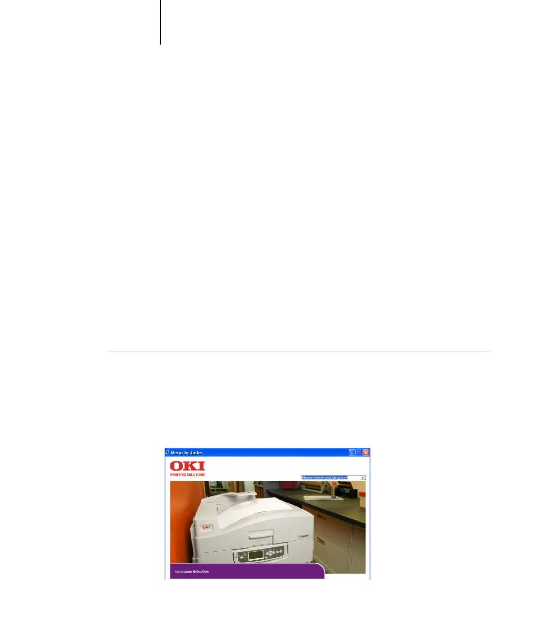 Page #41 background image