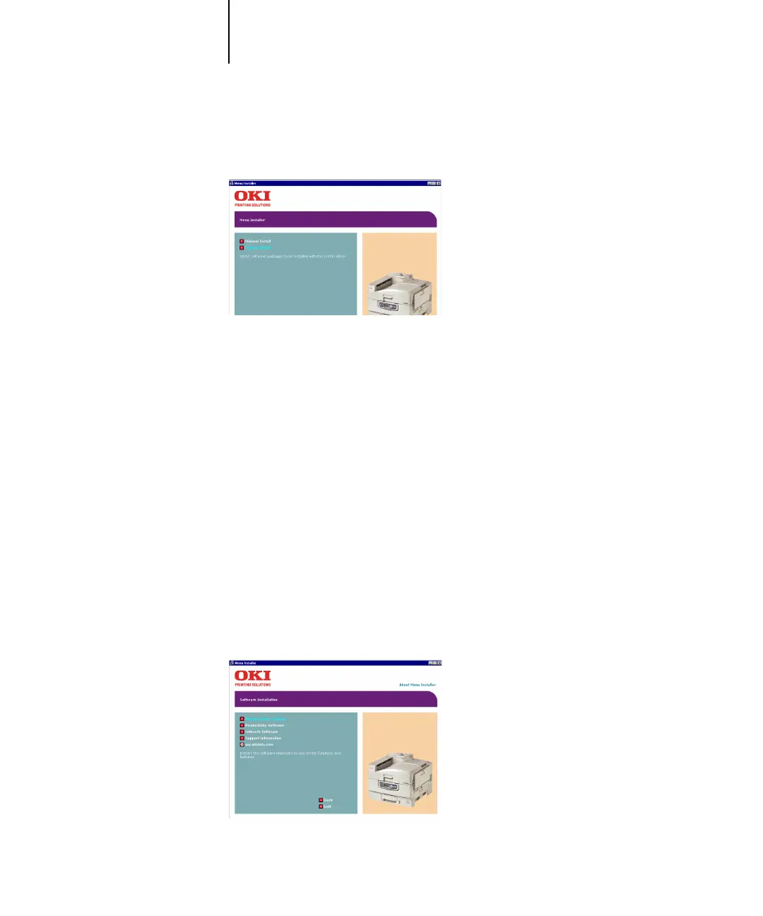 Page #42 background image