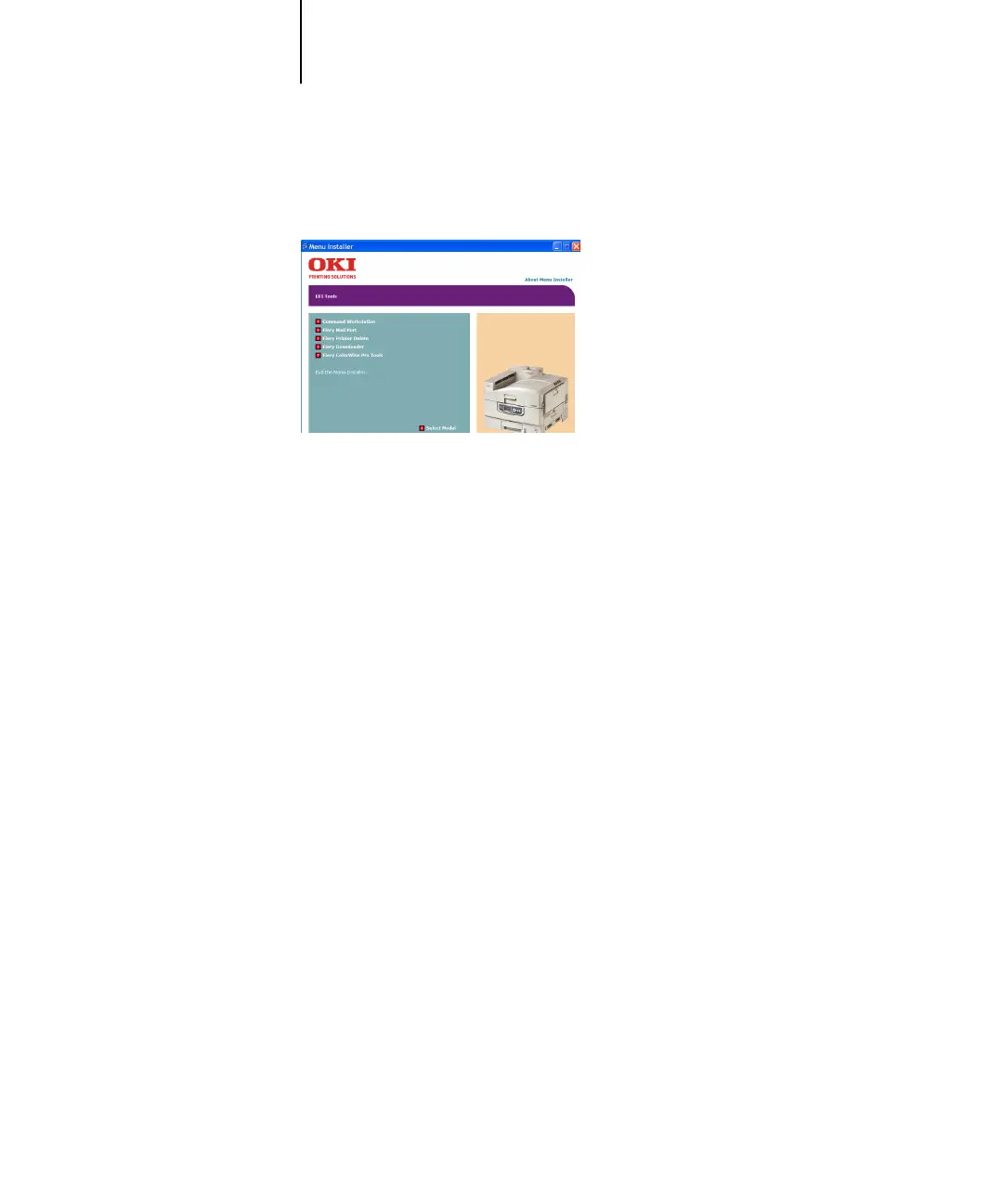 Page #62 background image