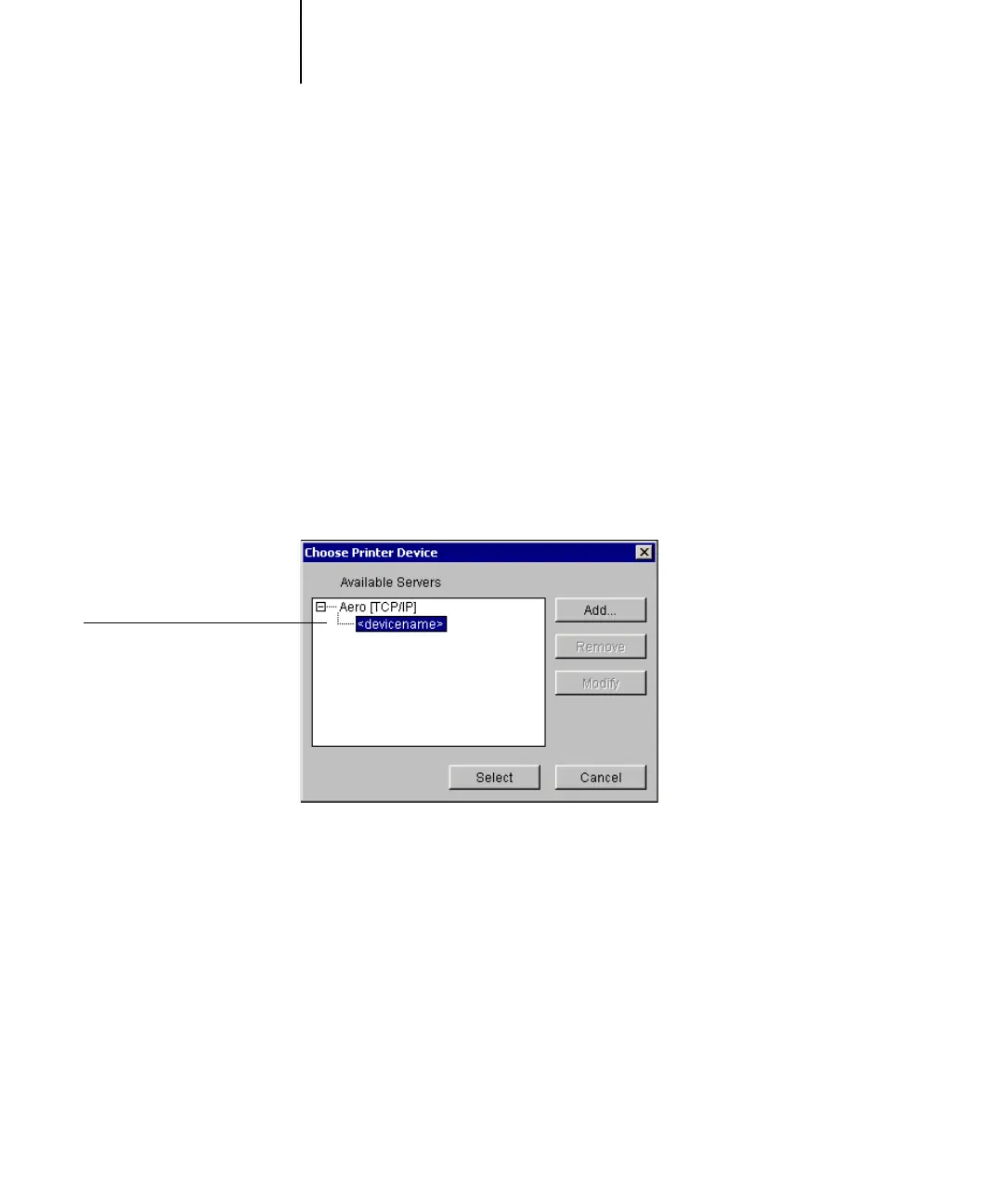 Page #64 background image