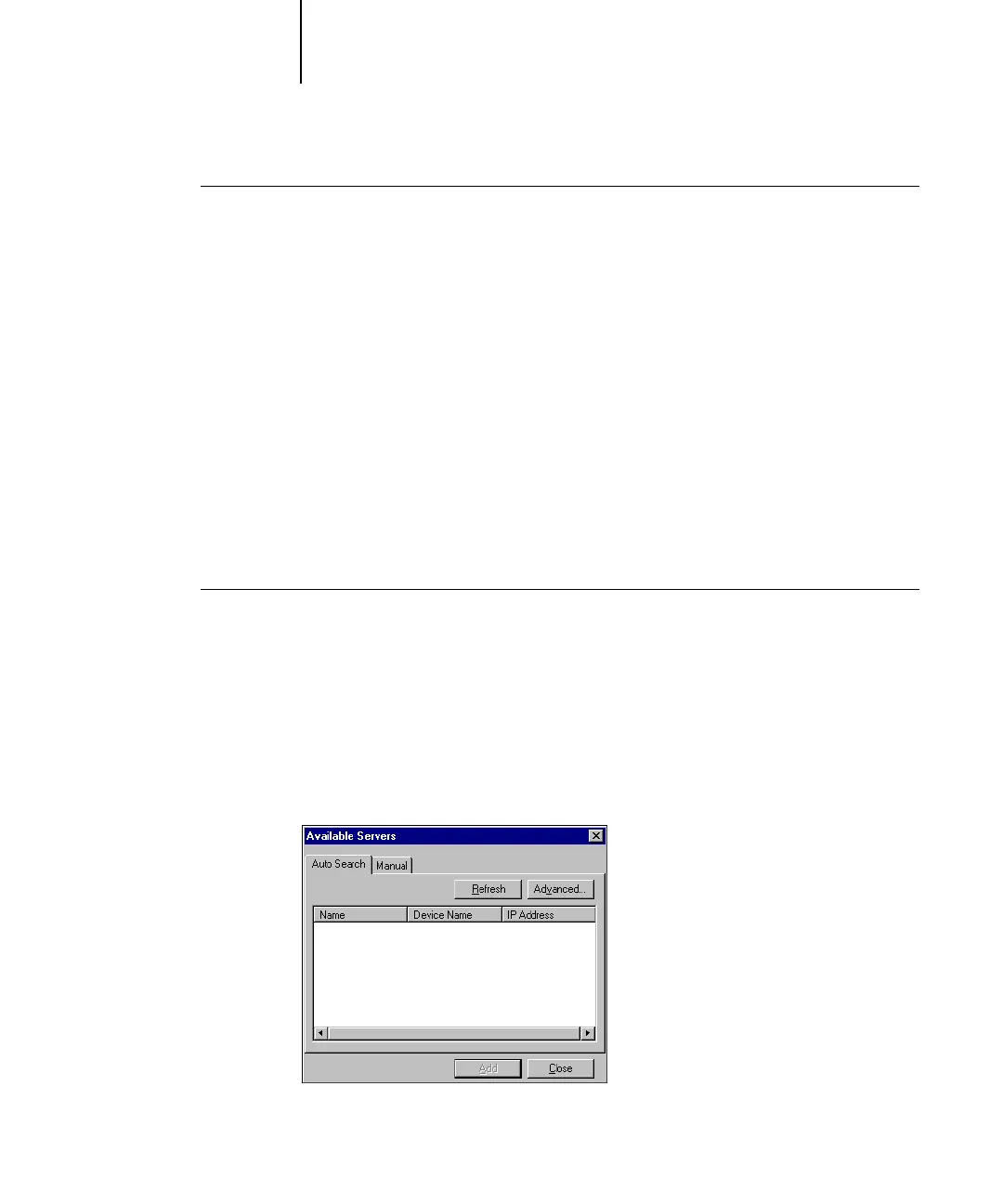 Page #65 background image