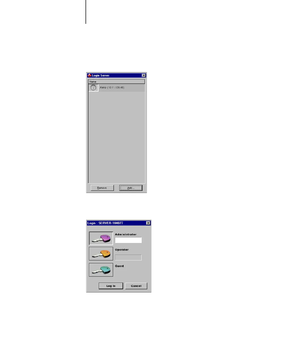 Page #67 background image
