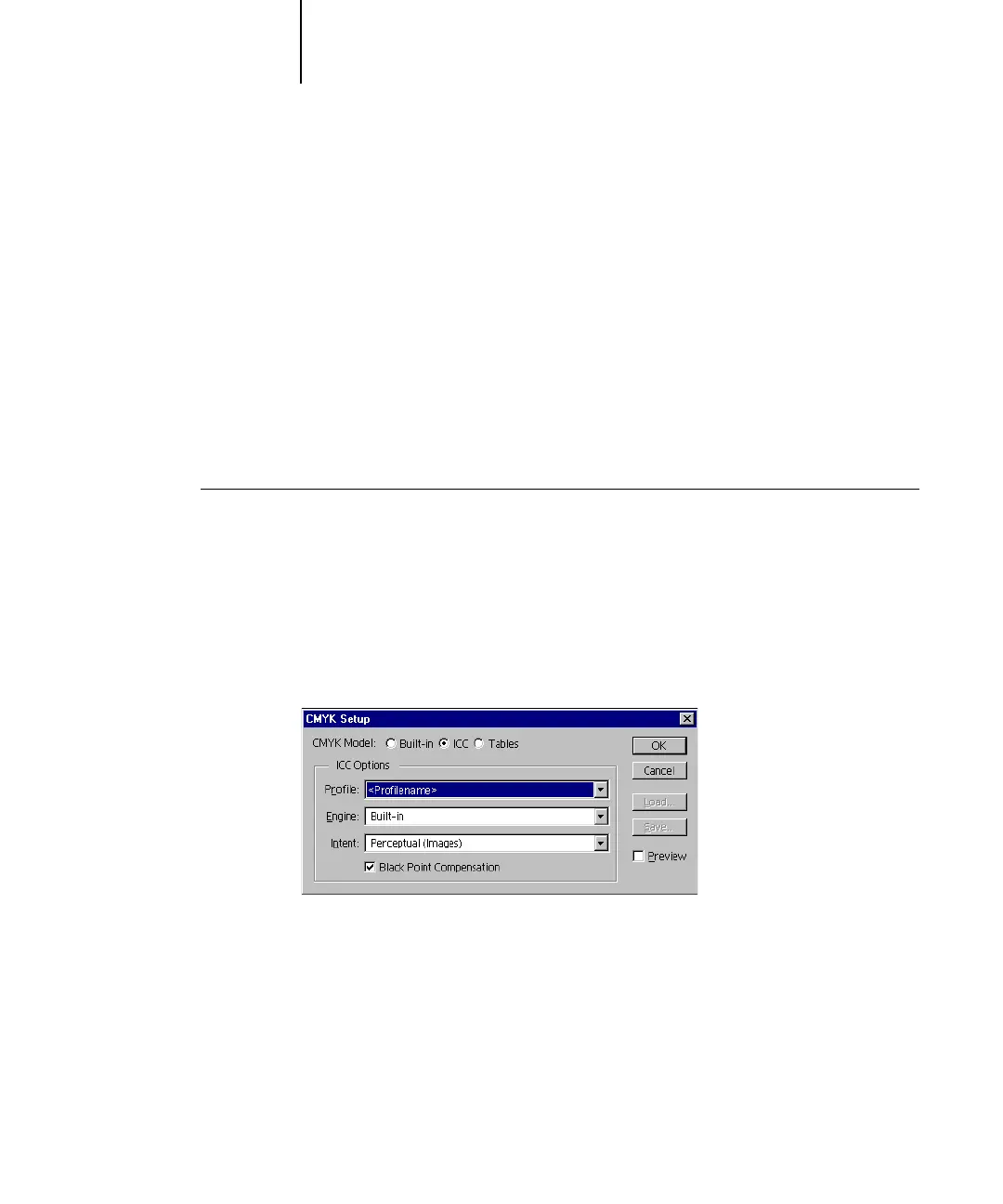 Page #72 background image