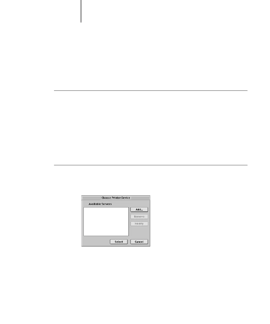 Page #78 background image