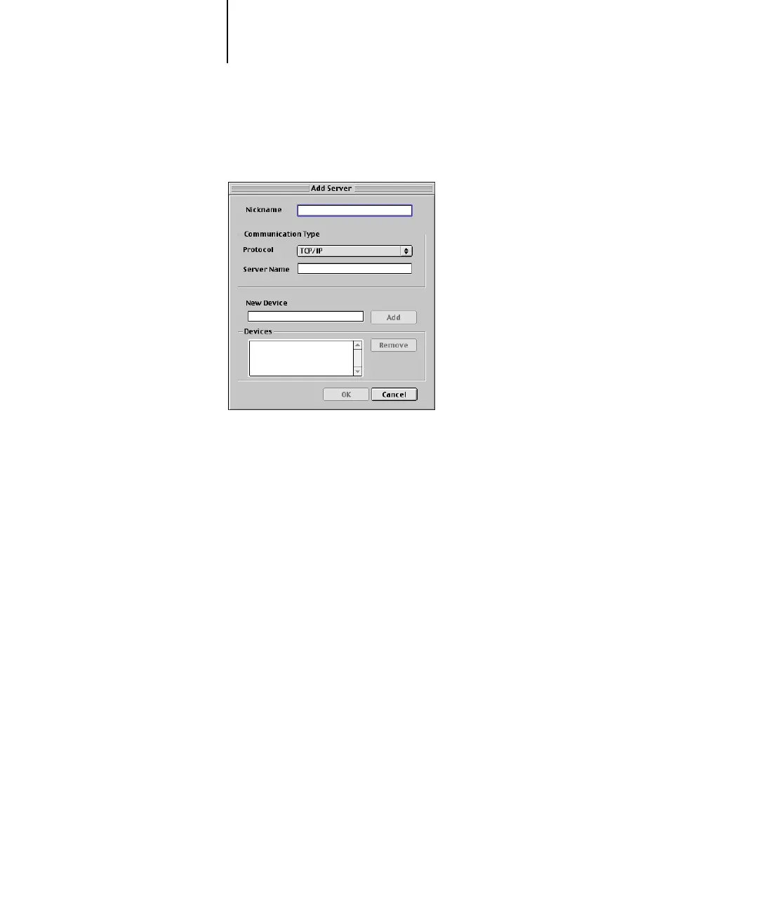 Page #79 background image