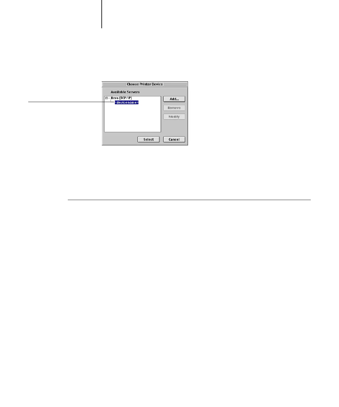 Page #80 background image
