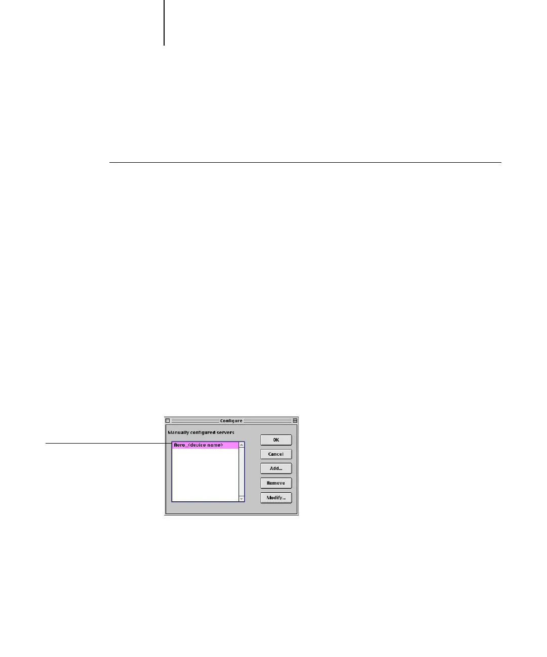 Page #81 background image