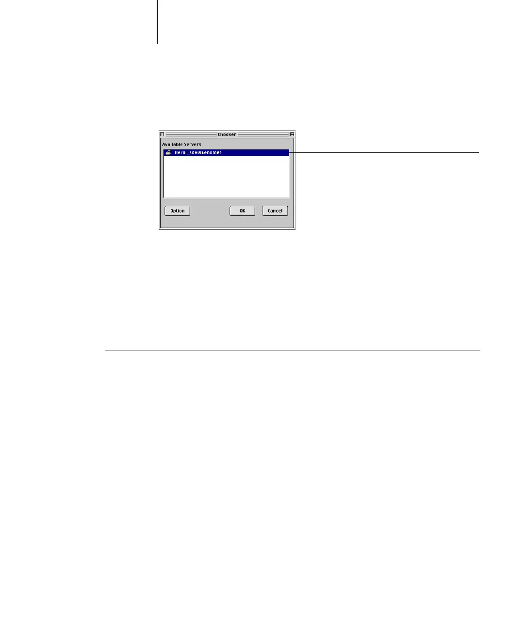 Page #82 background image