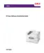 Preview: Software Installation Guide