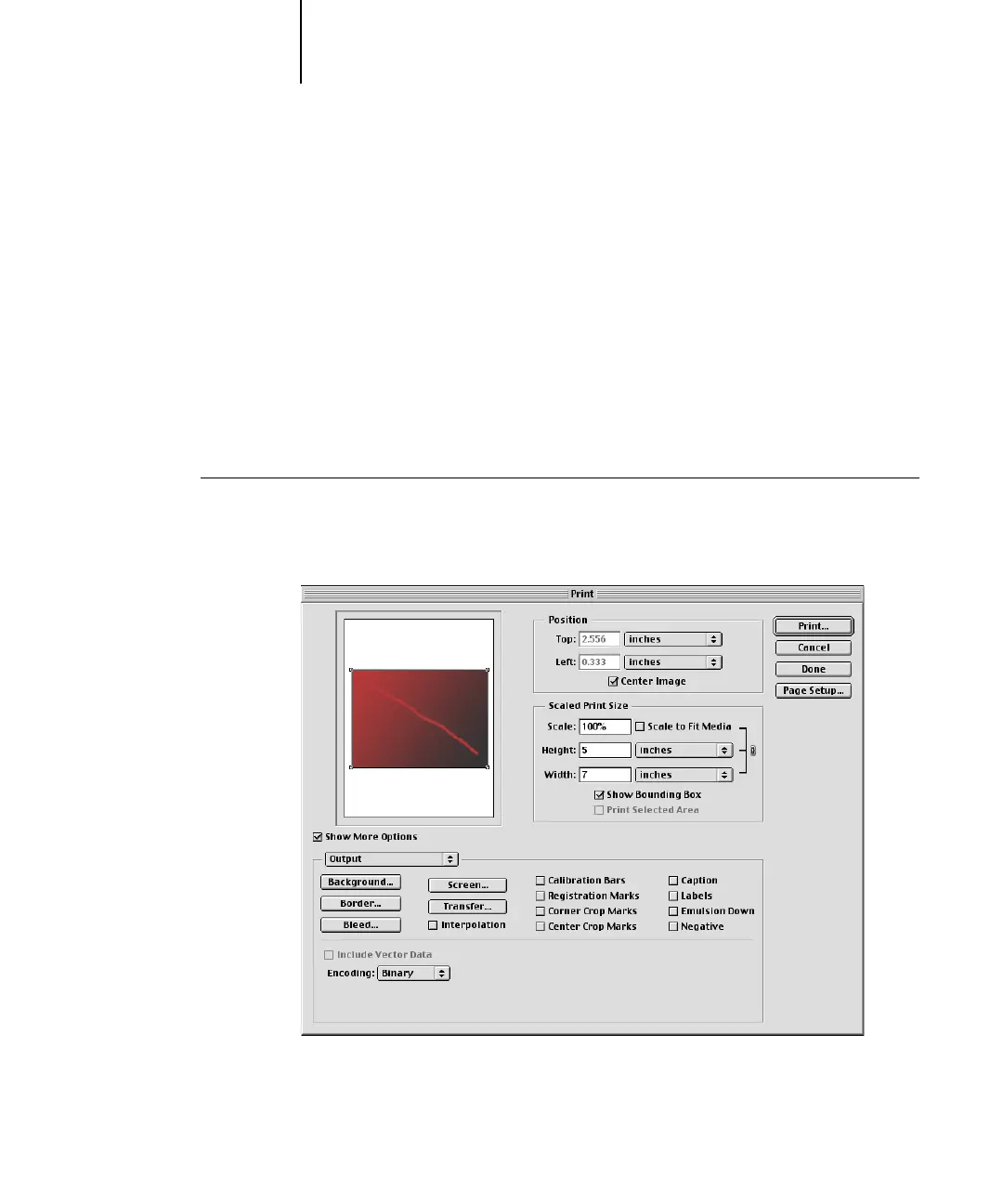 Page #43 background image