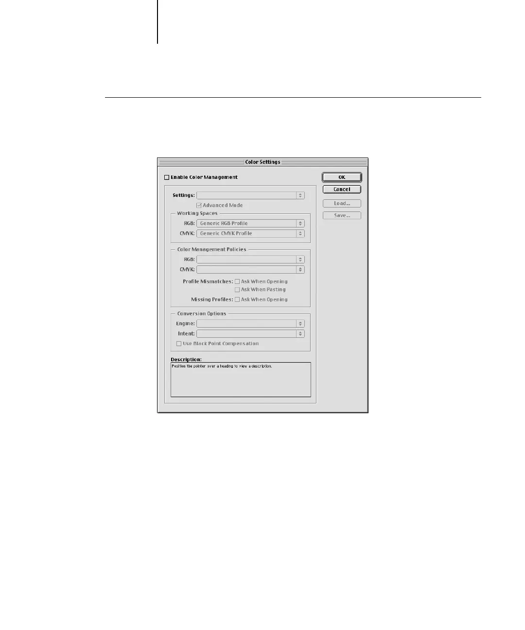 Page #50 background image