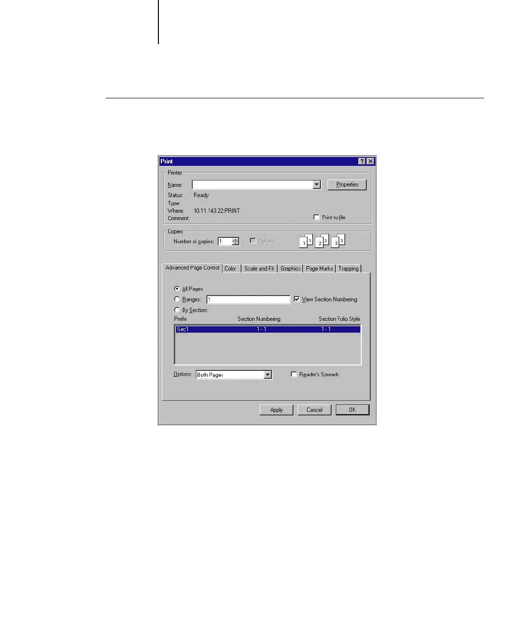 Page #56 background image