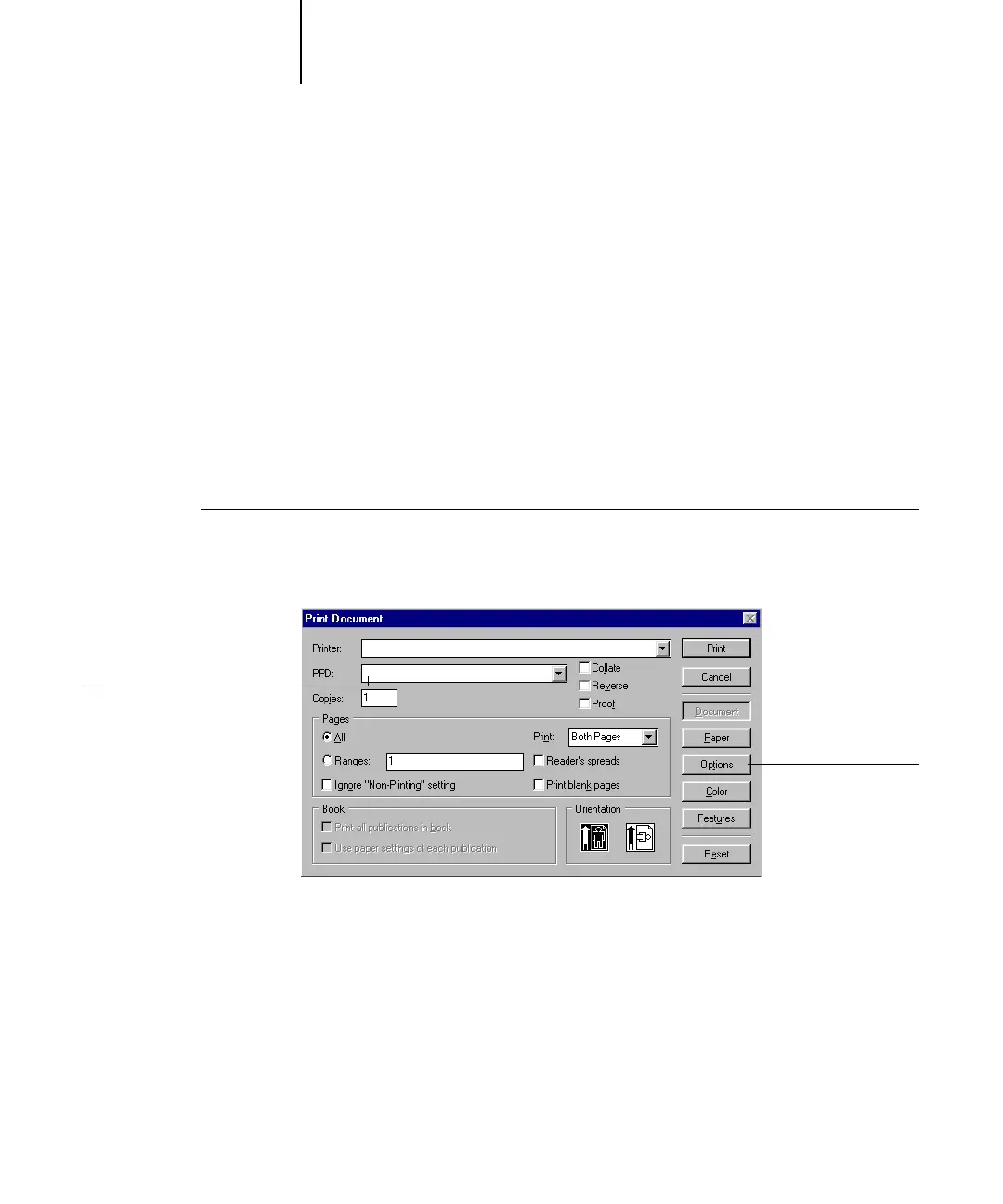Page #59 background image