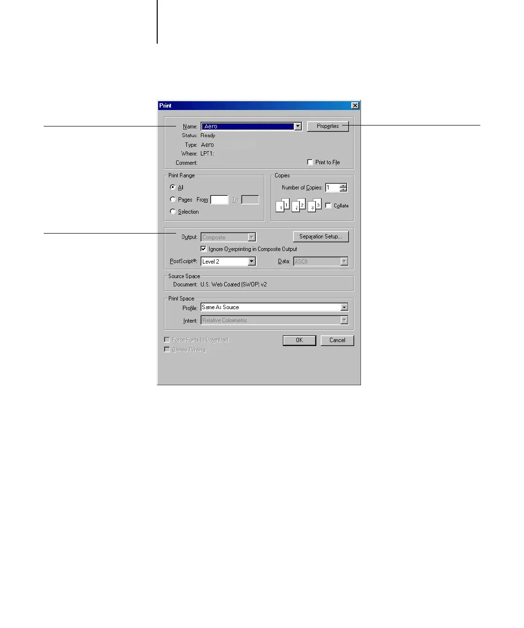 Page #68 background image