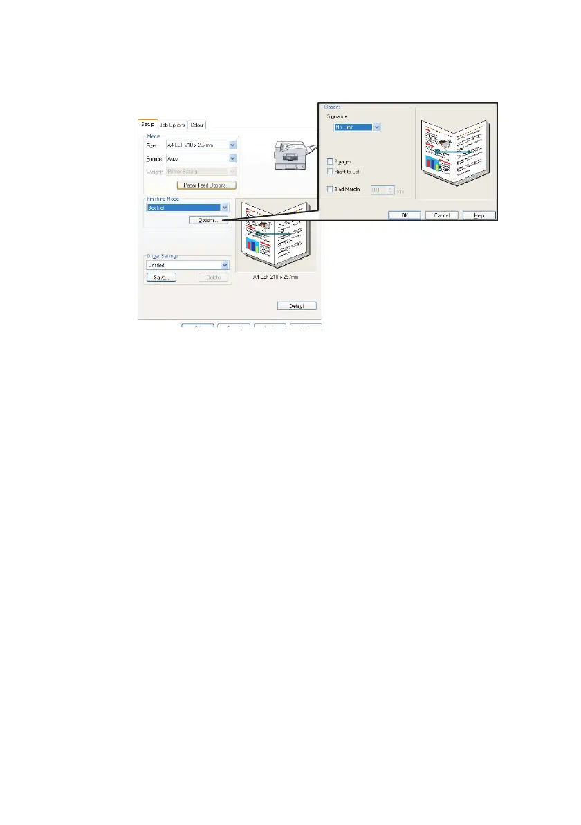 Page #25 background image
