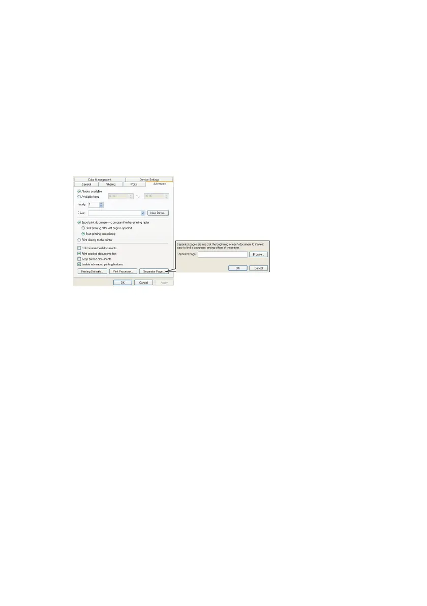 Page #28 background image