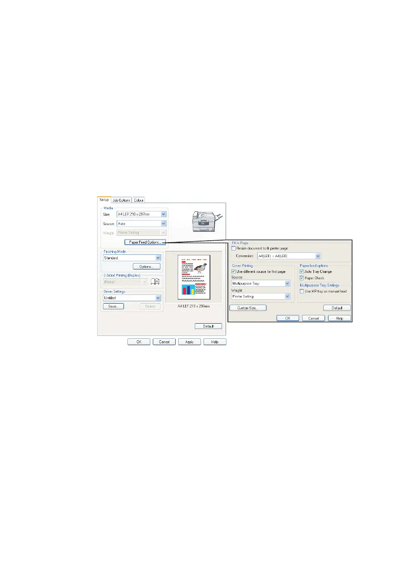 Page #29 background image