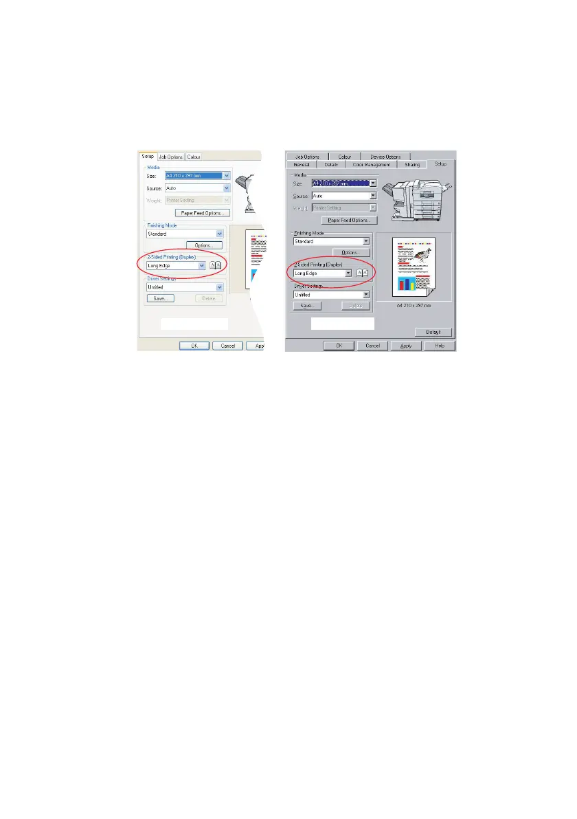 Page #33 background image