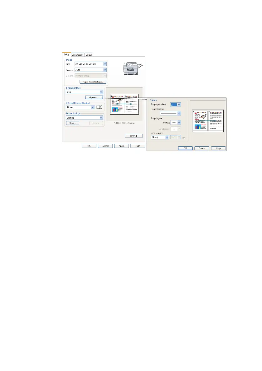 Page #35 background image