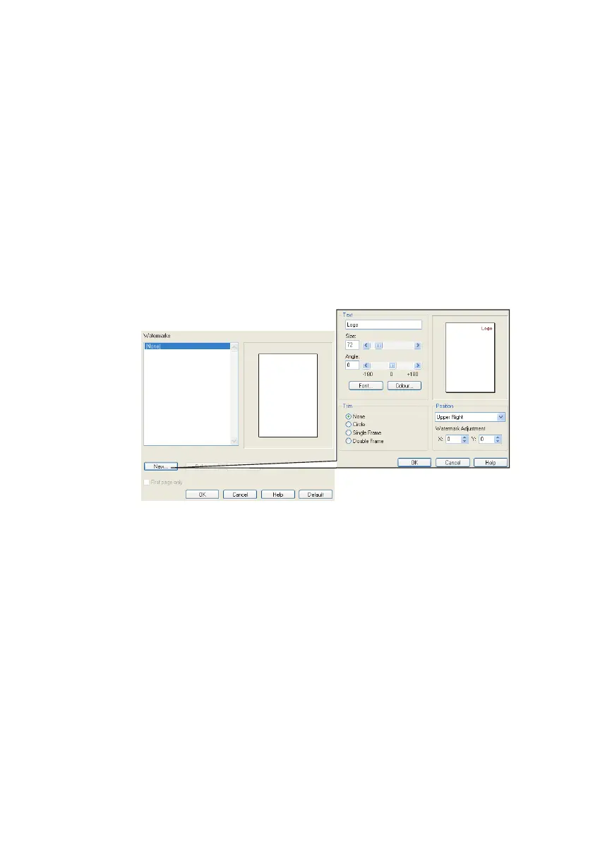 Page #38 background image