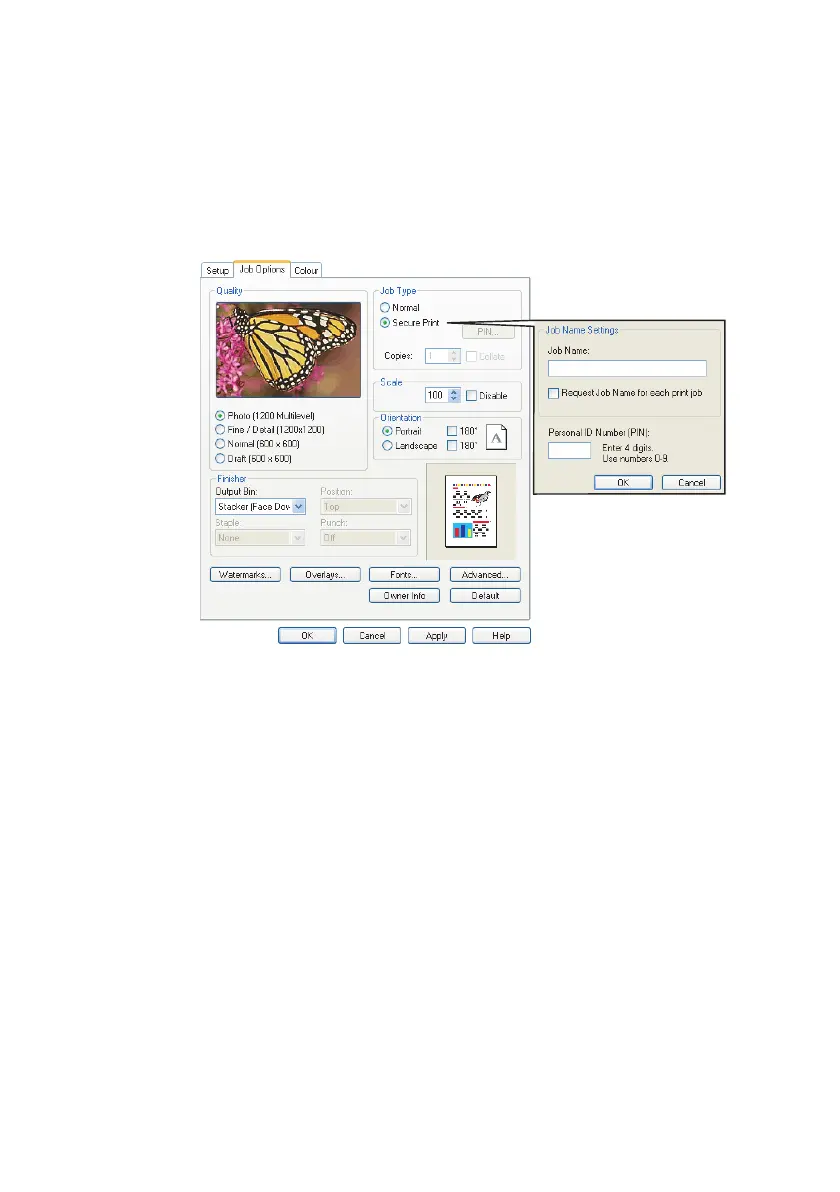 Page #42 background image