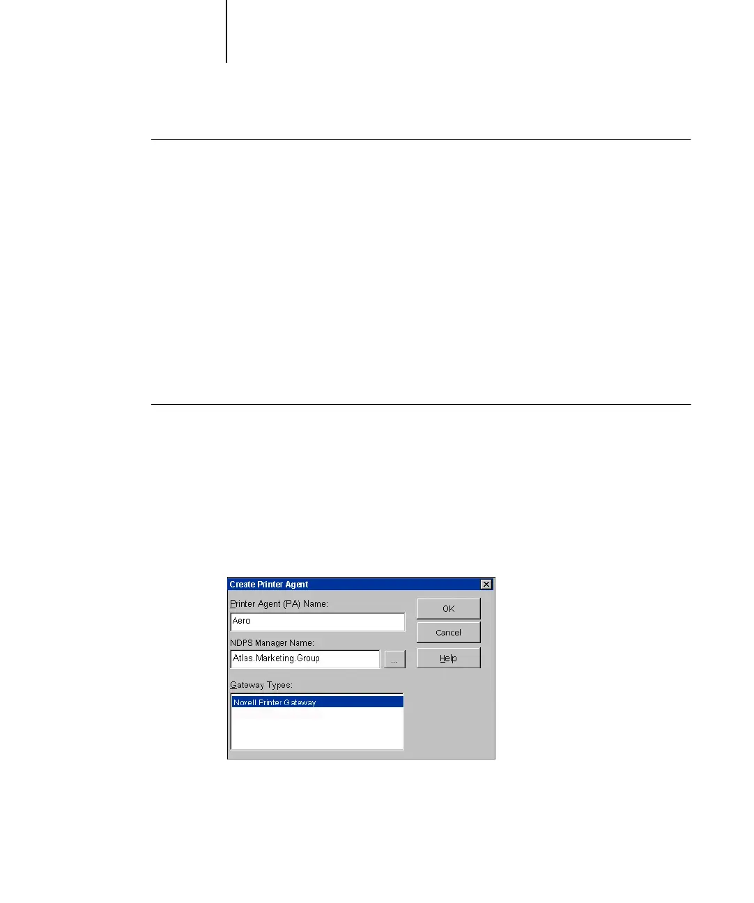 Page #40 background image