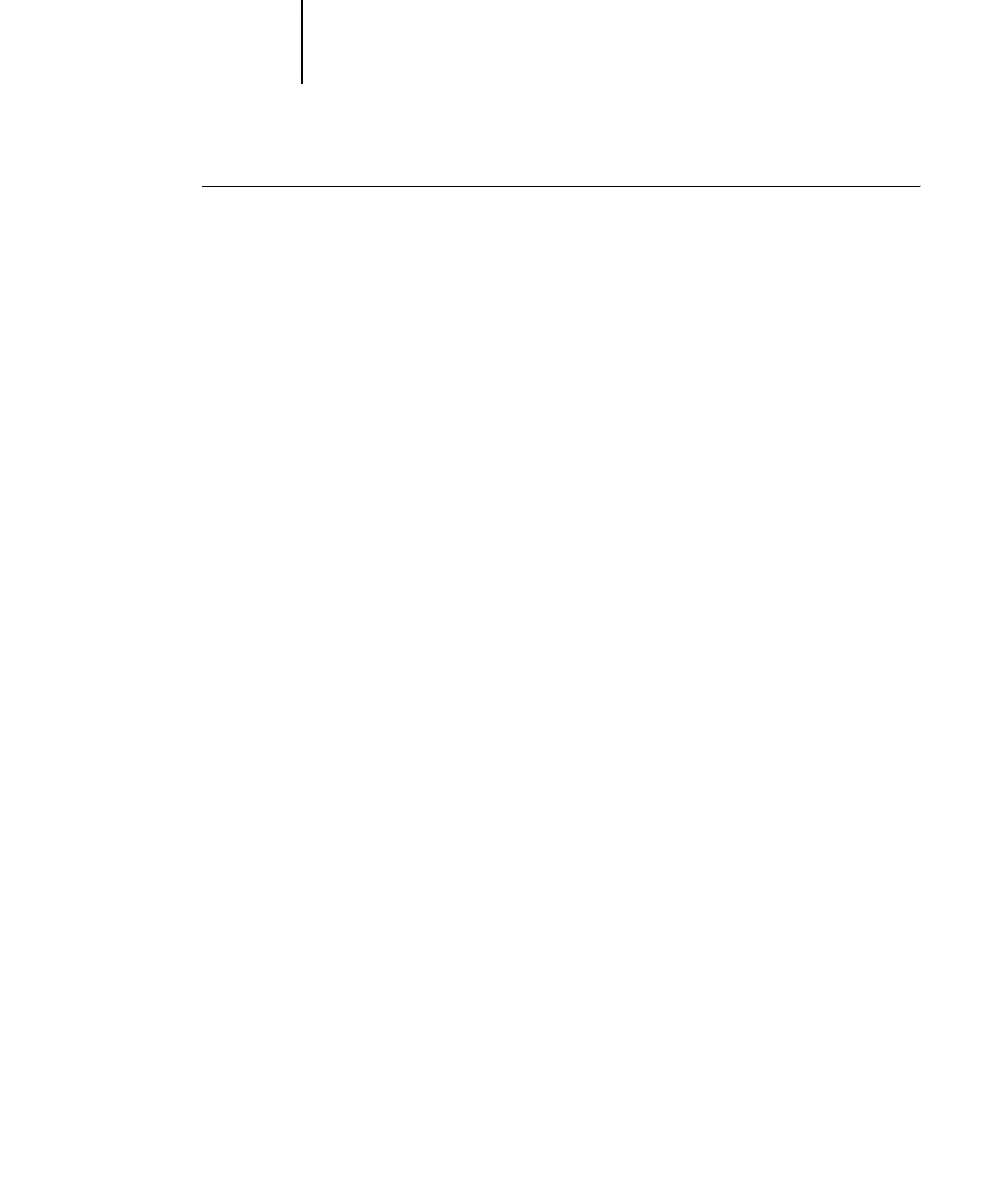 Page #92 background image