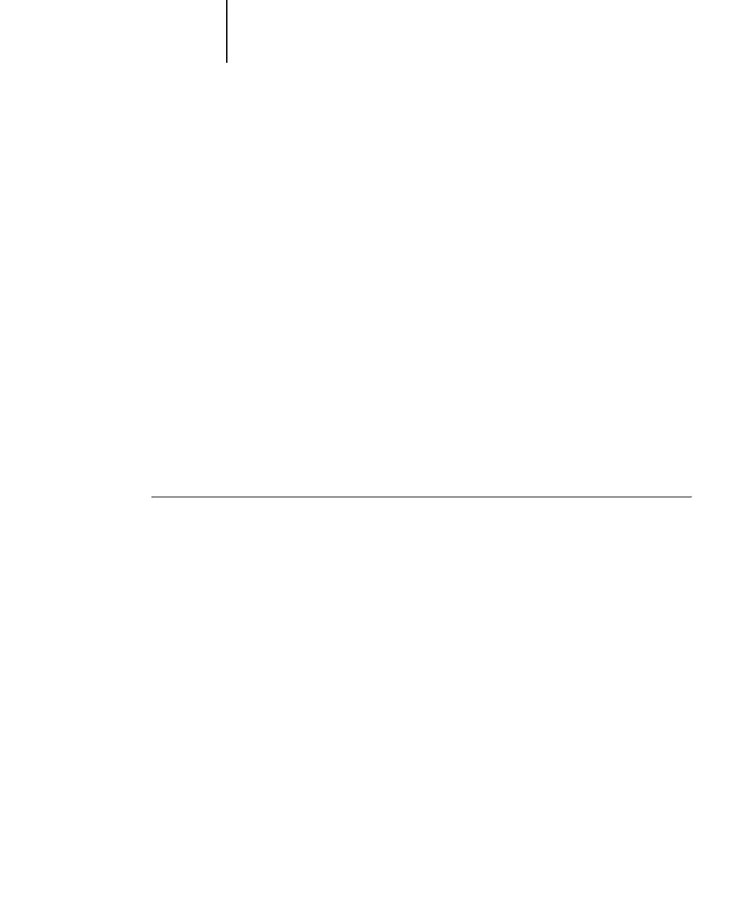 Page #99 background image