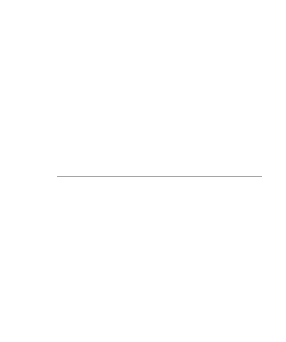 Page #101 background image