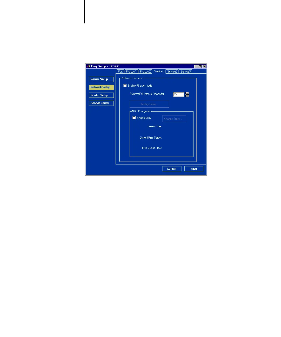 Page #113 background image