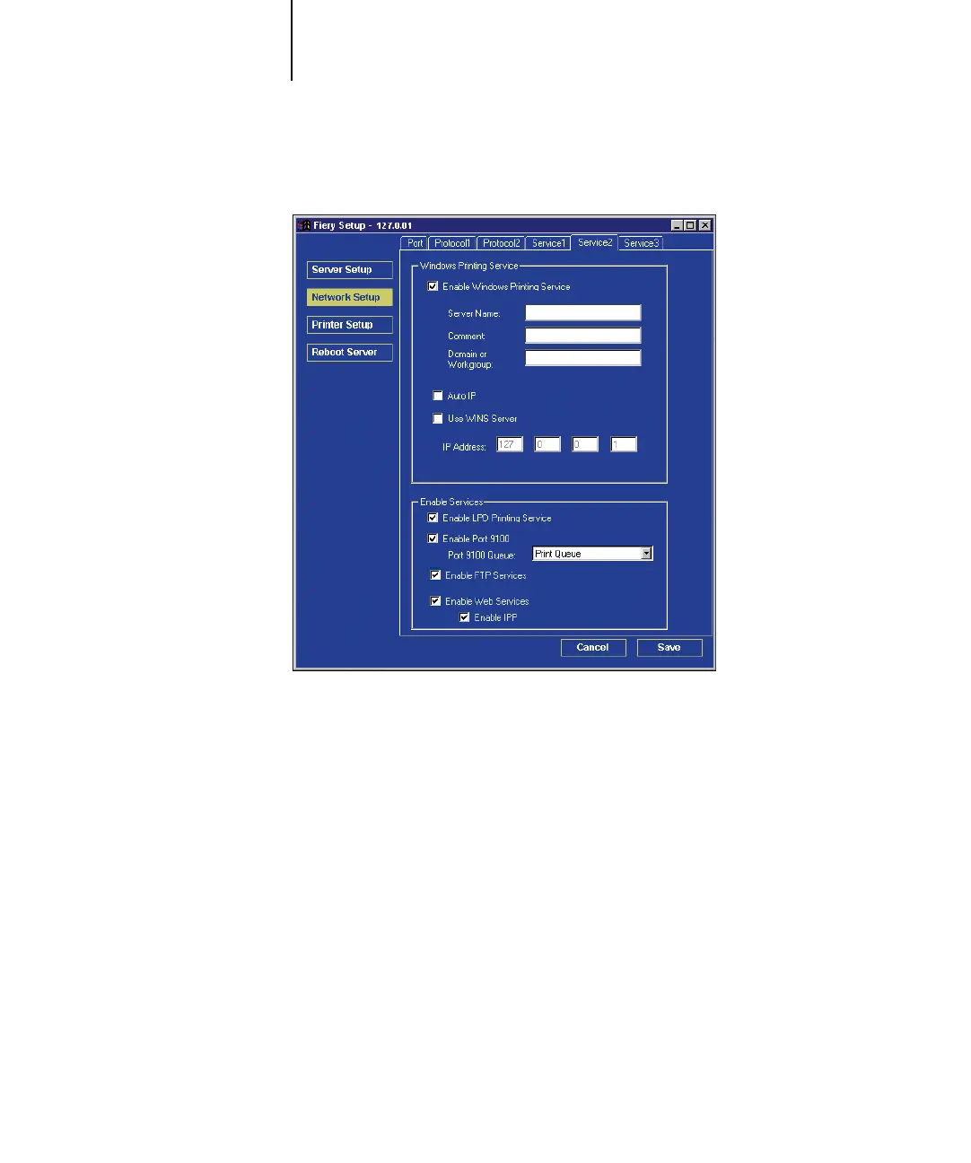 Page #114 background image
