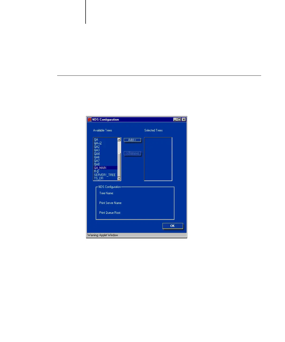 Page #115 background image