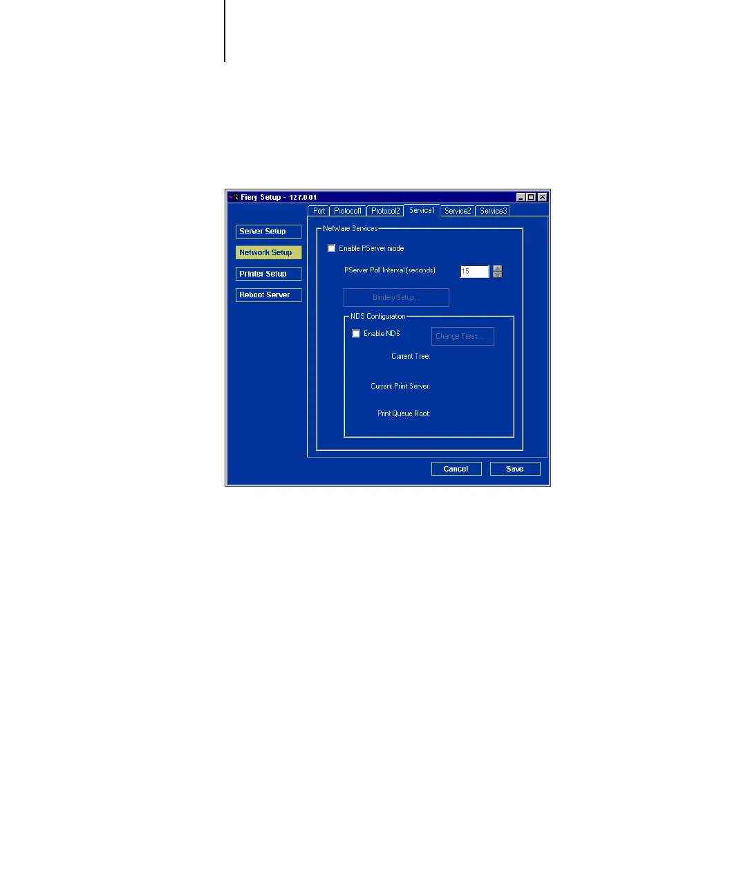 Page #122 background image