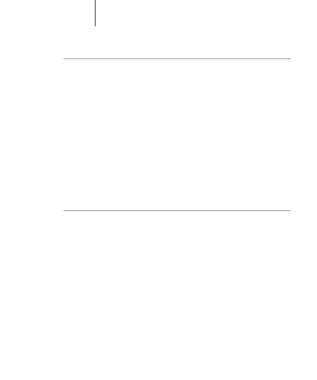 Page #136 background image