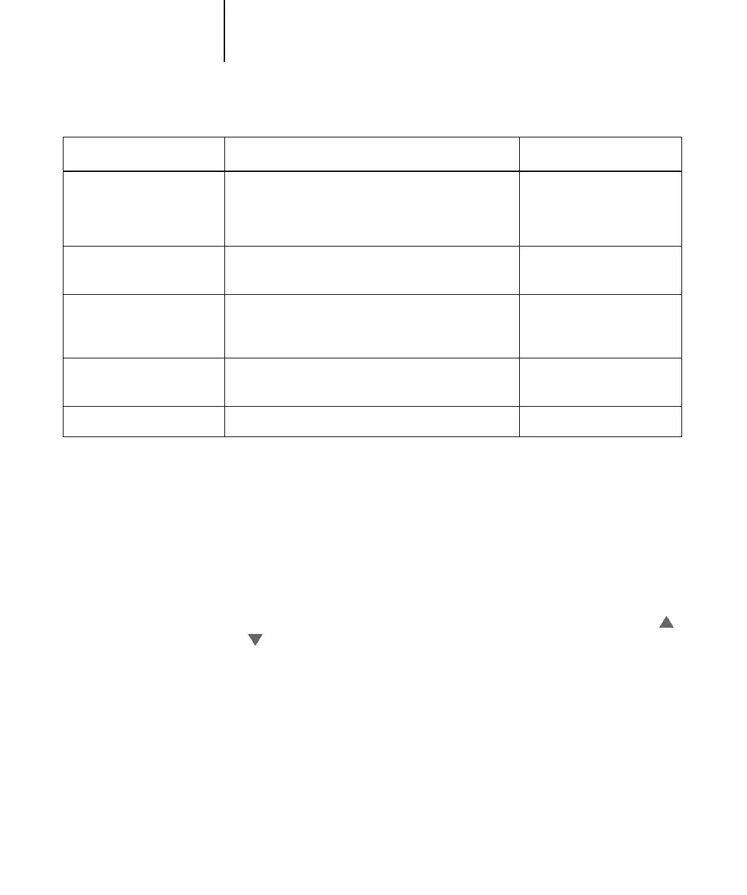 Page #140 background image