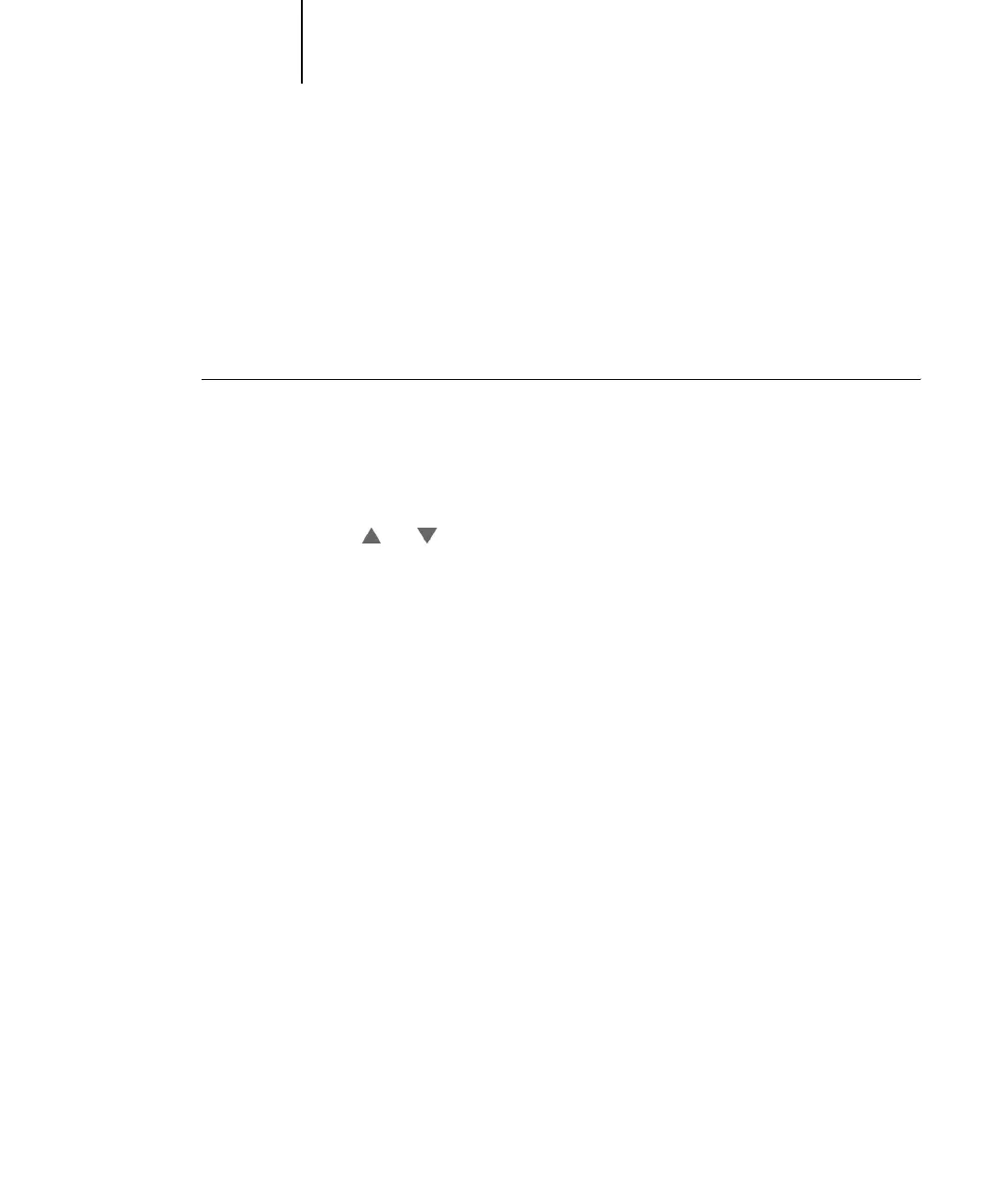 Page #141 background image