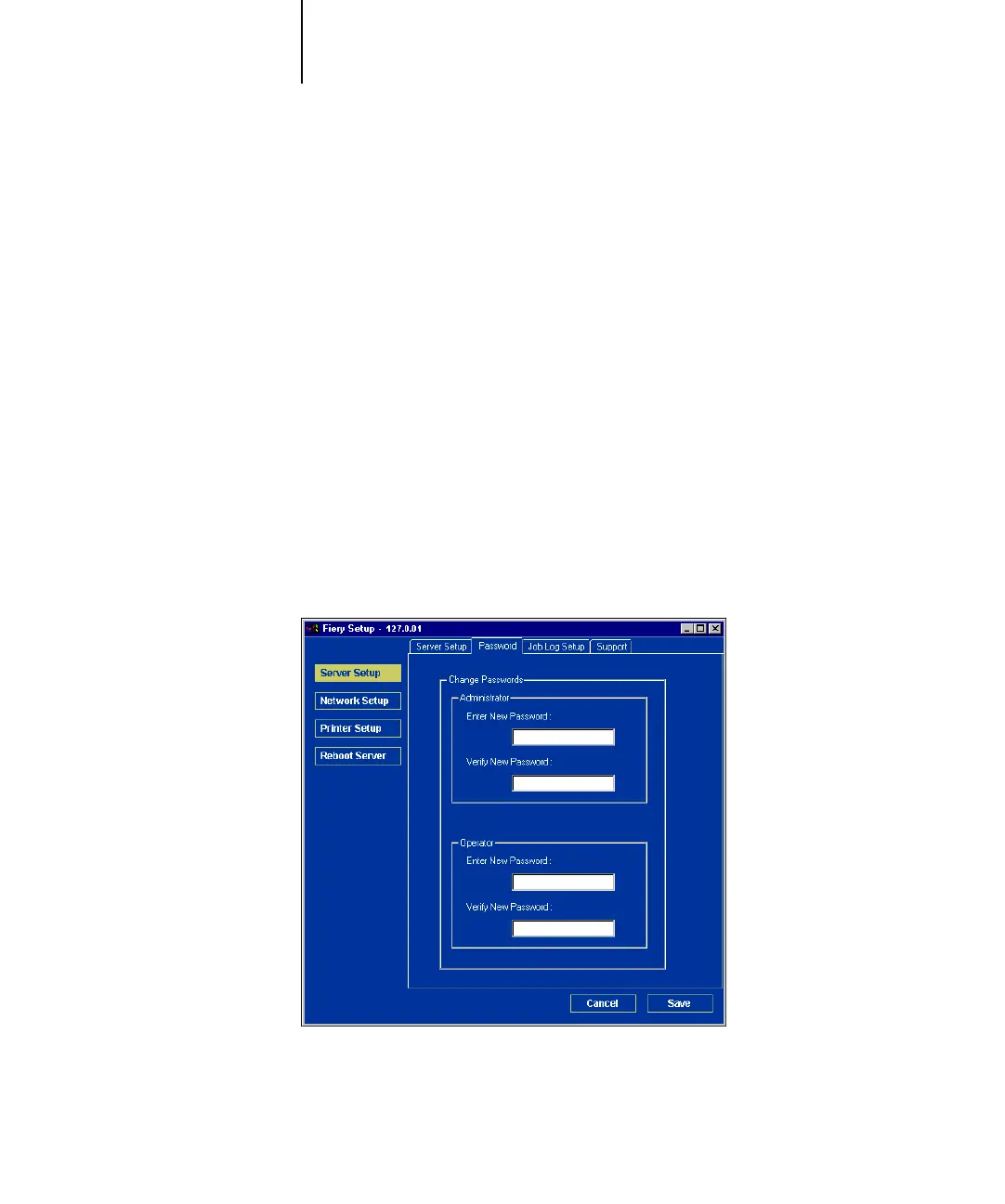 Page #142 background image